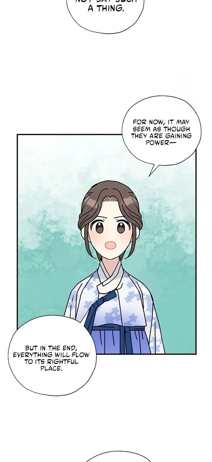Read Dragon King