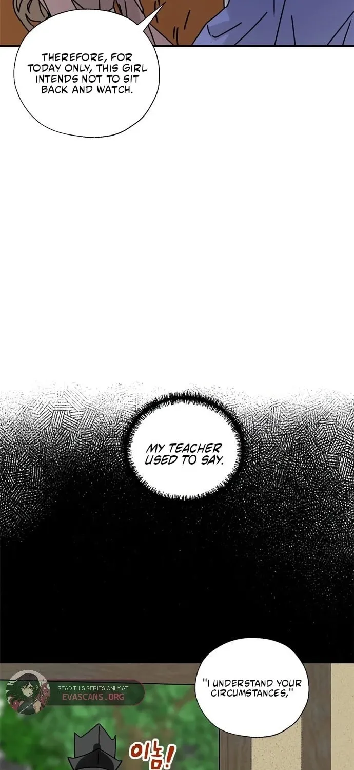 Read Dragon King