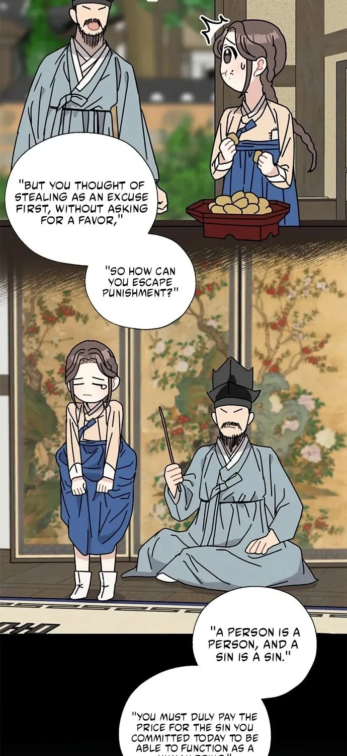 Read Dragon King