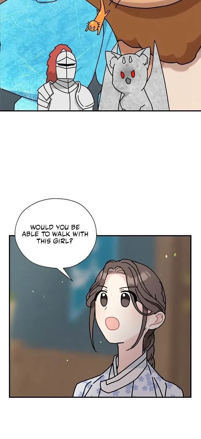 Read Dragon King