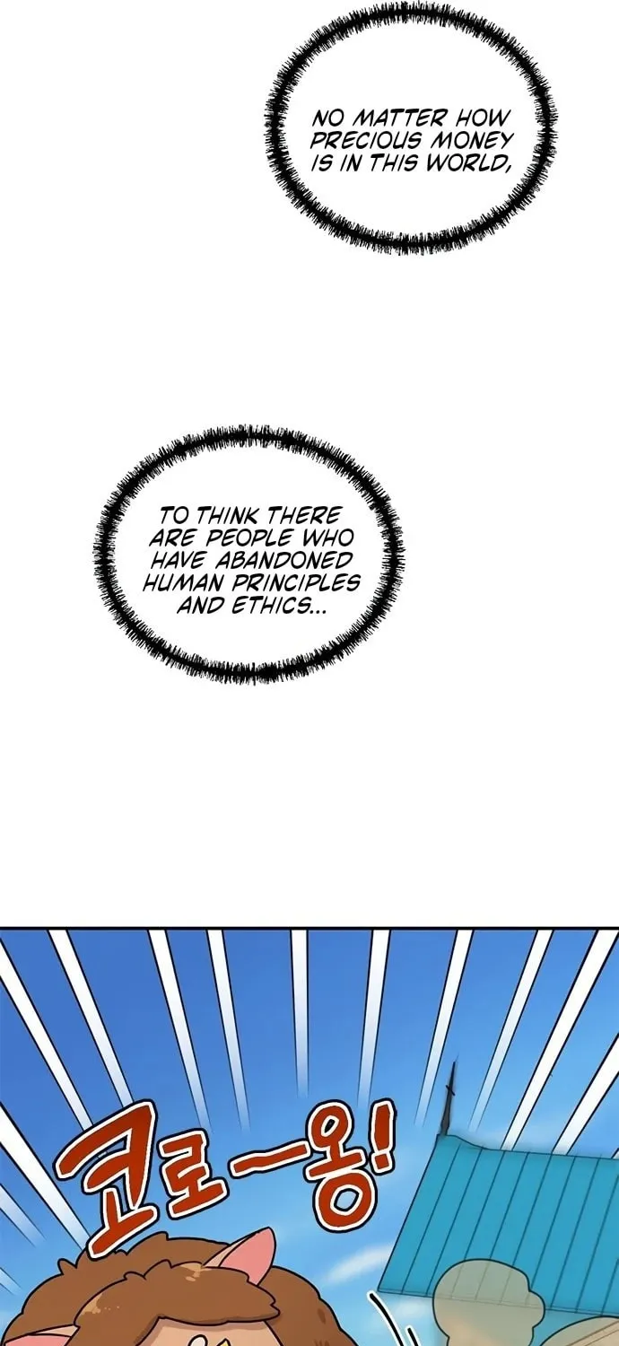 Read Dragon King