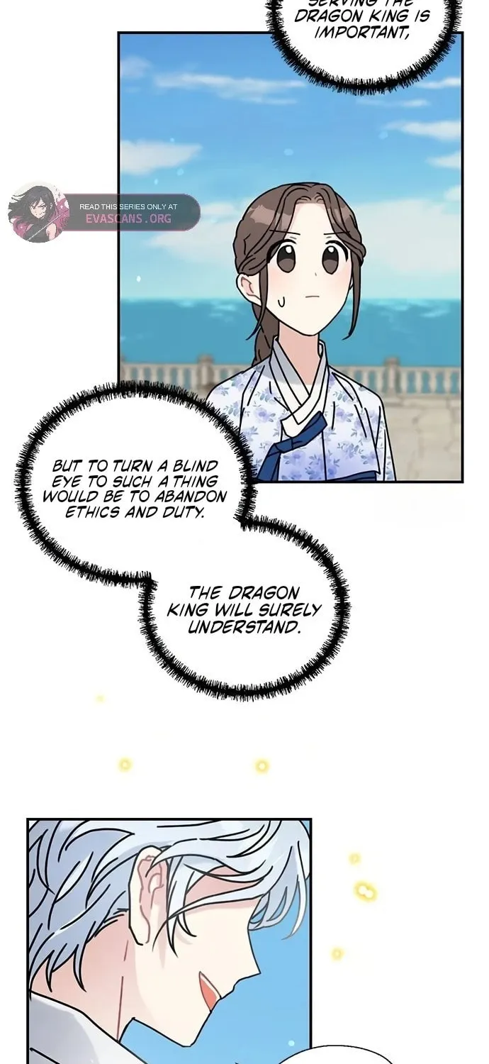 Read Dragon King