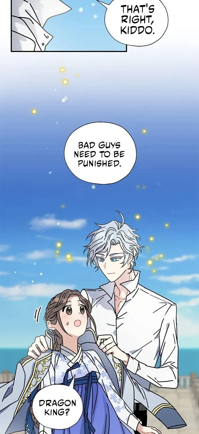 Read Dragon King