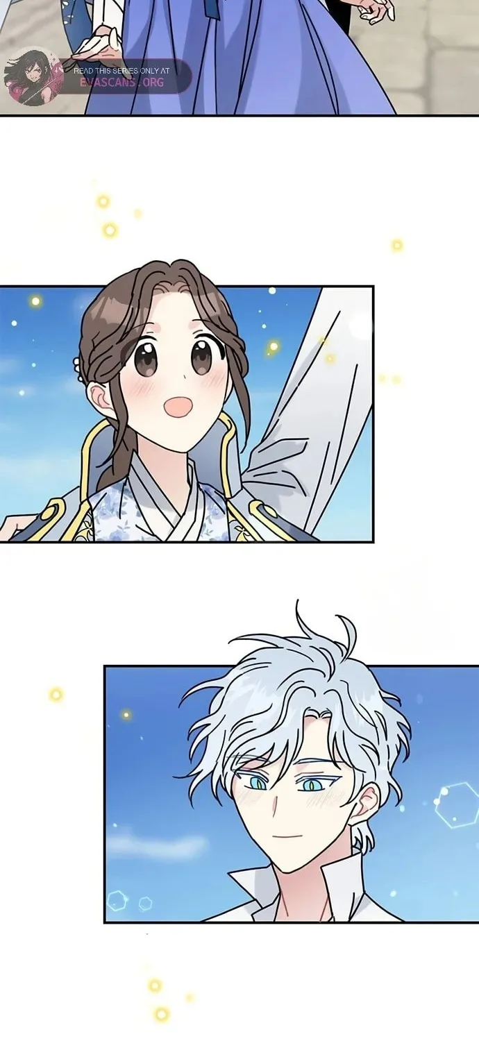 Read Dragon King