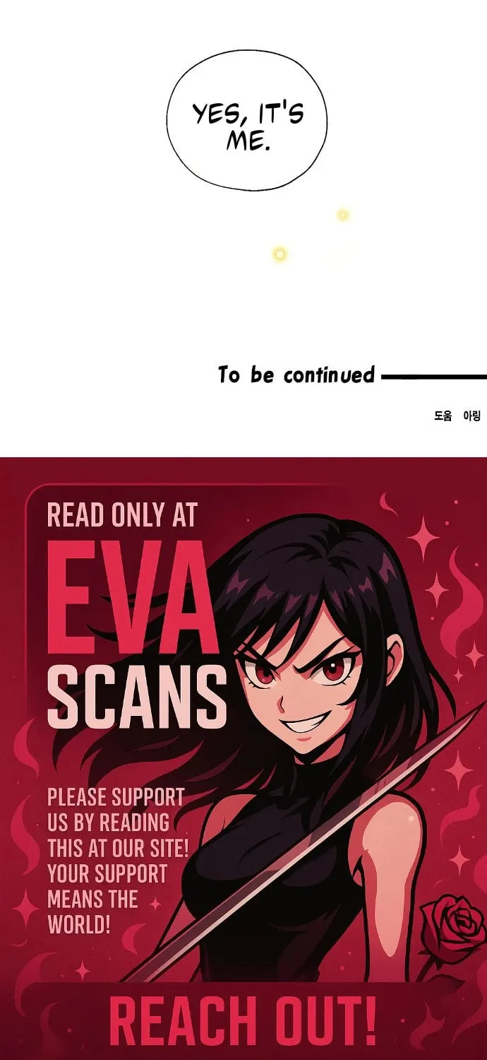 Read Dragon King