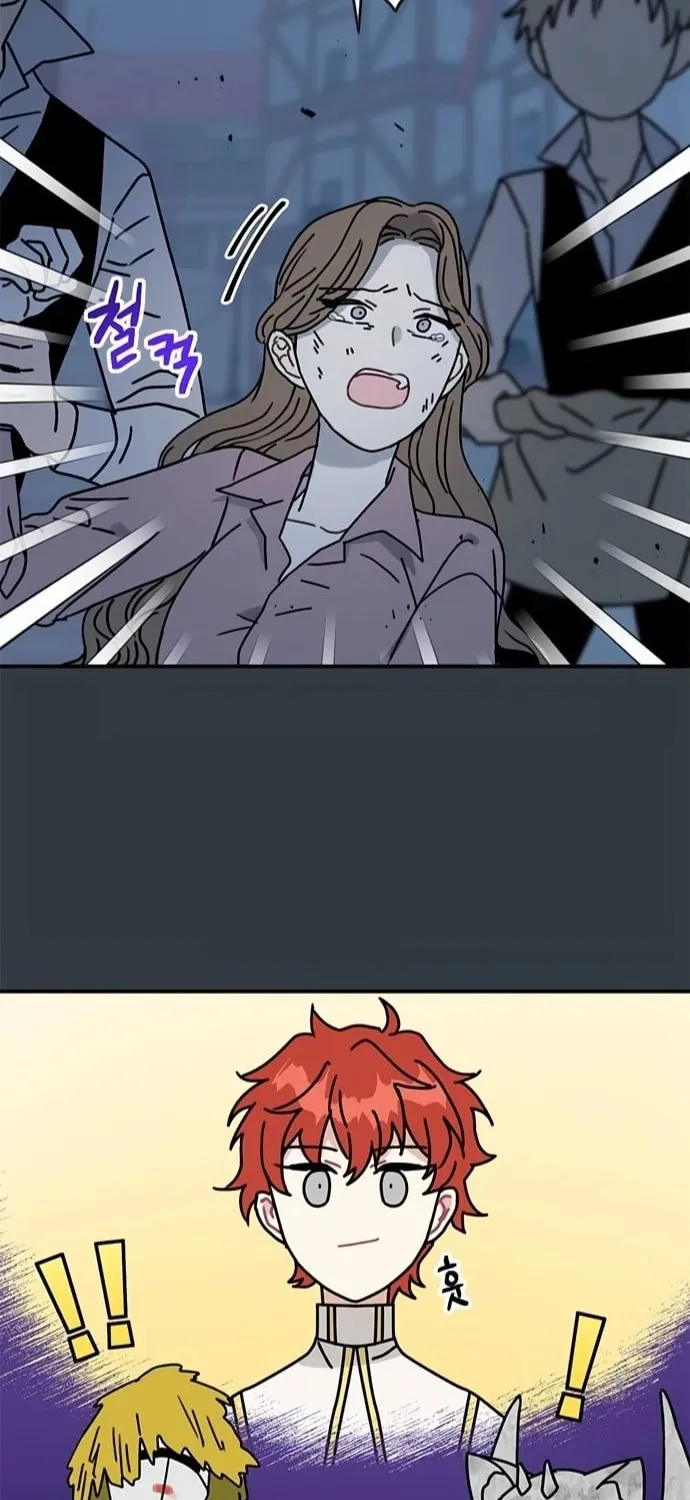 Read Dragon King