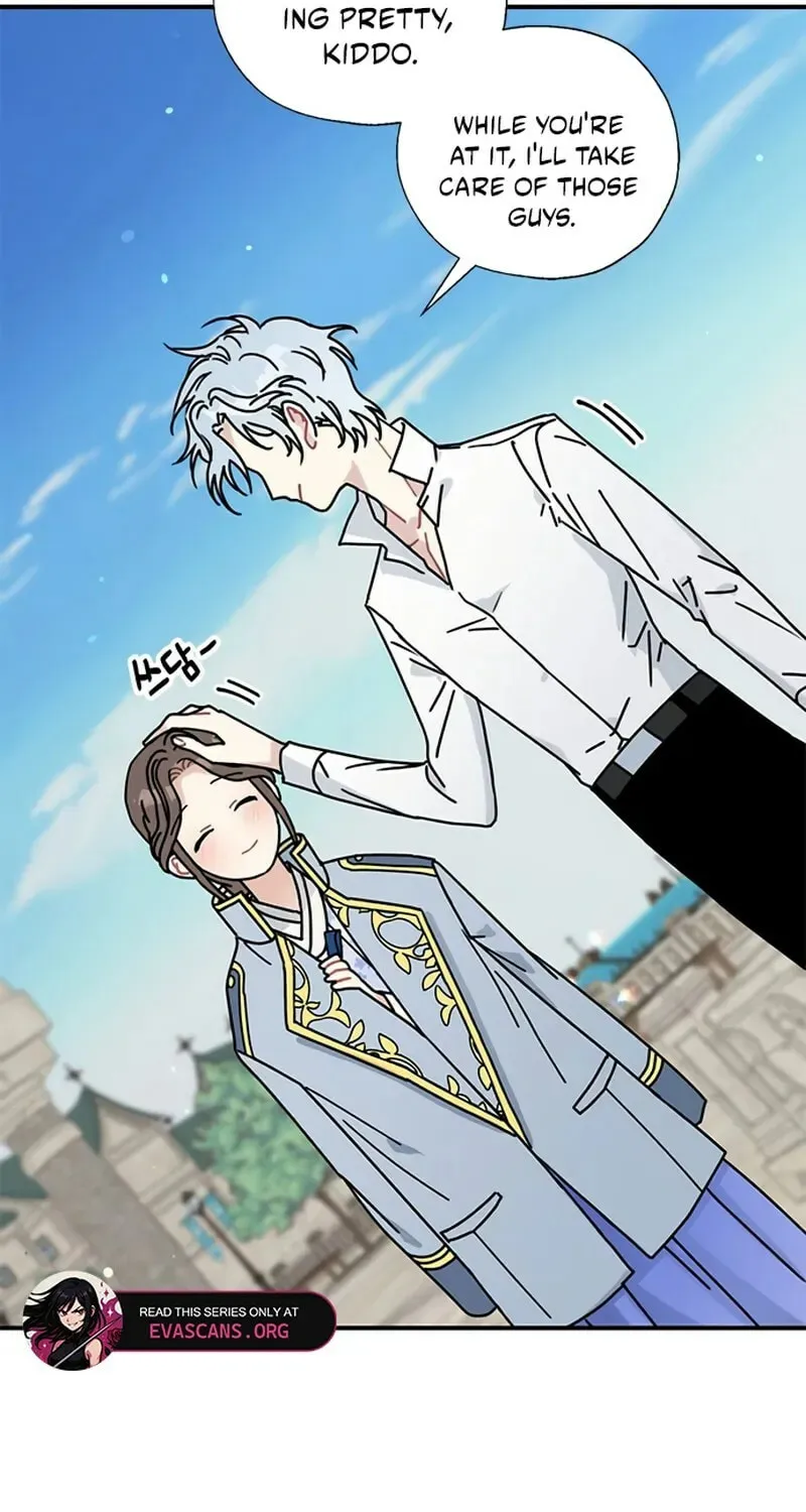 Read Dragon King