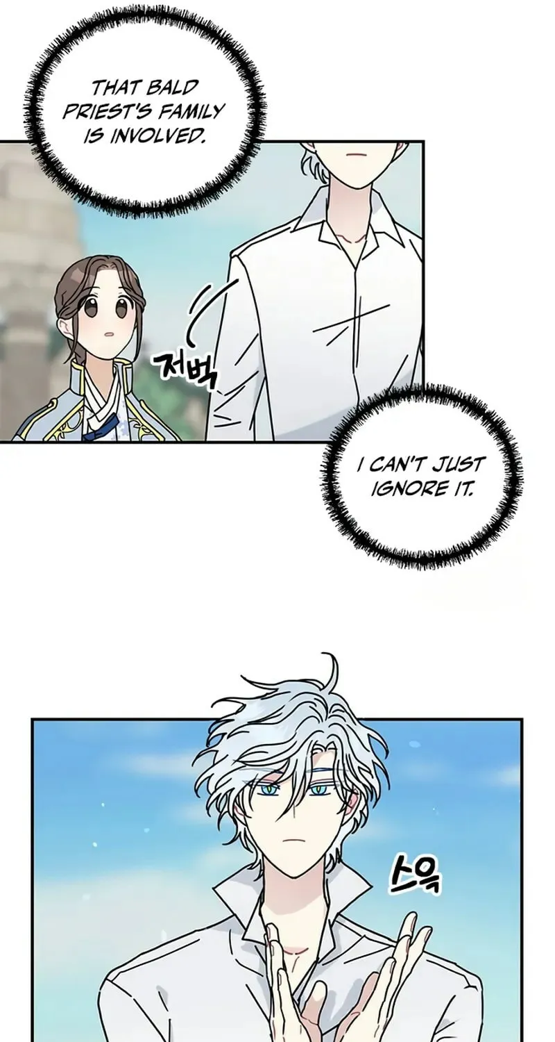 Read Dragon King