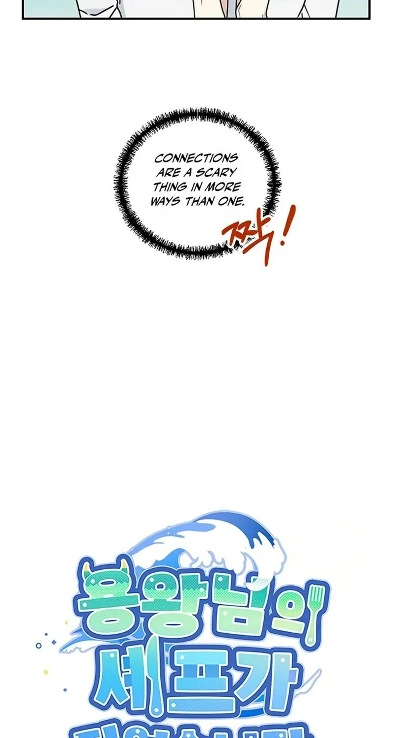 Read Dragon King