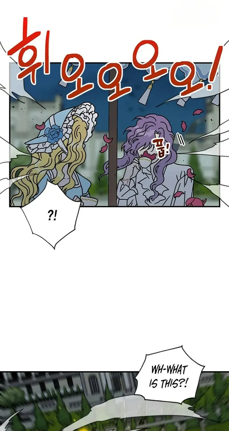 Read Dragon King