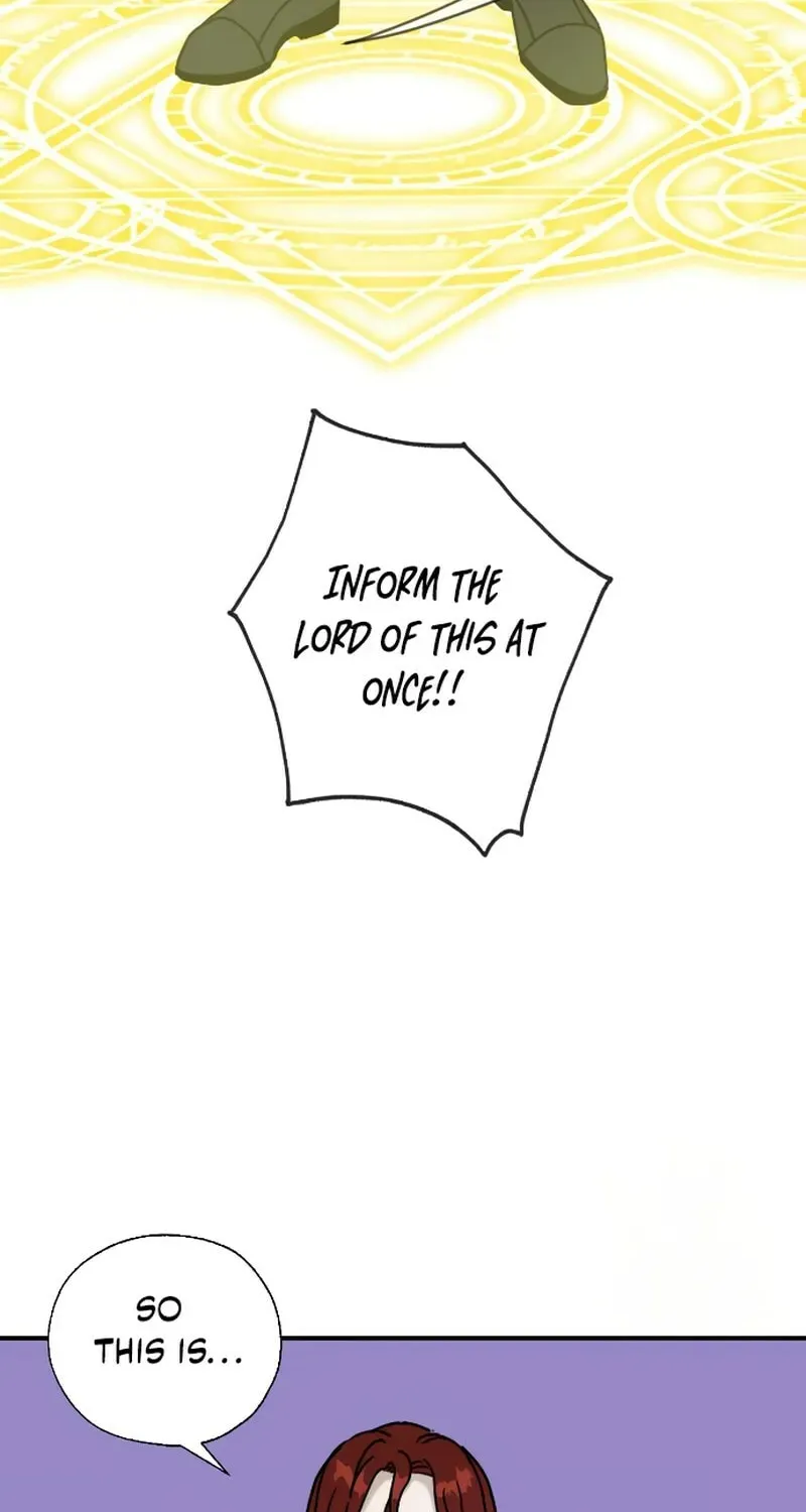 Read Dragon King