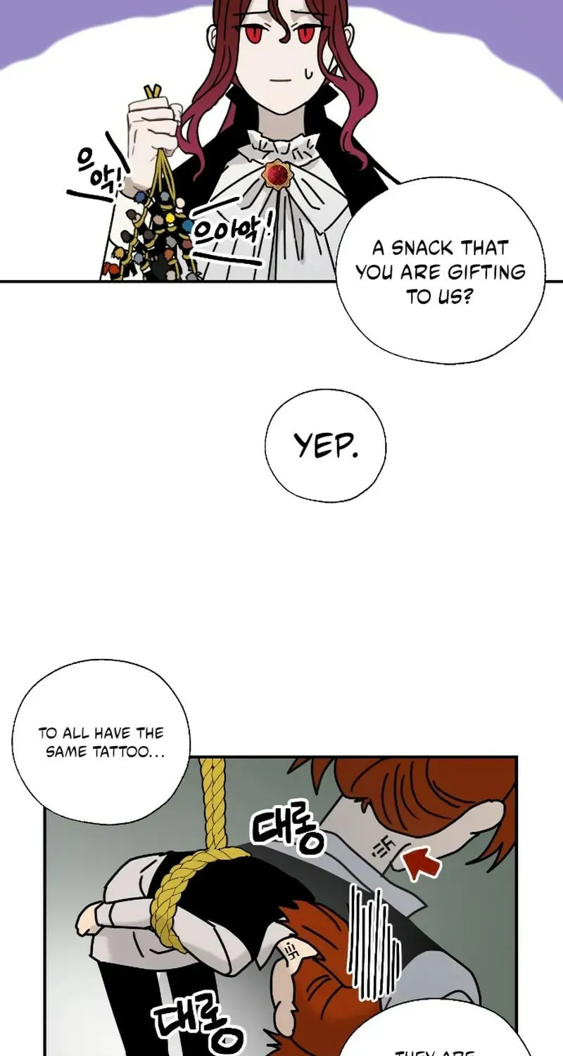 Read Dragon King