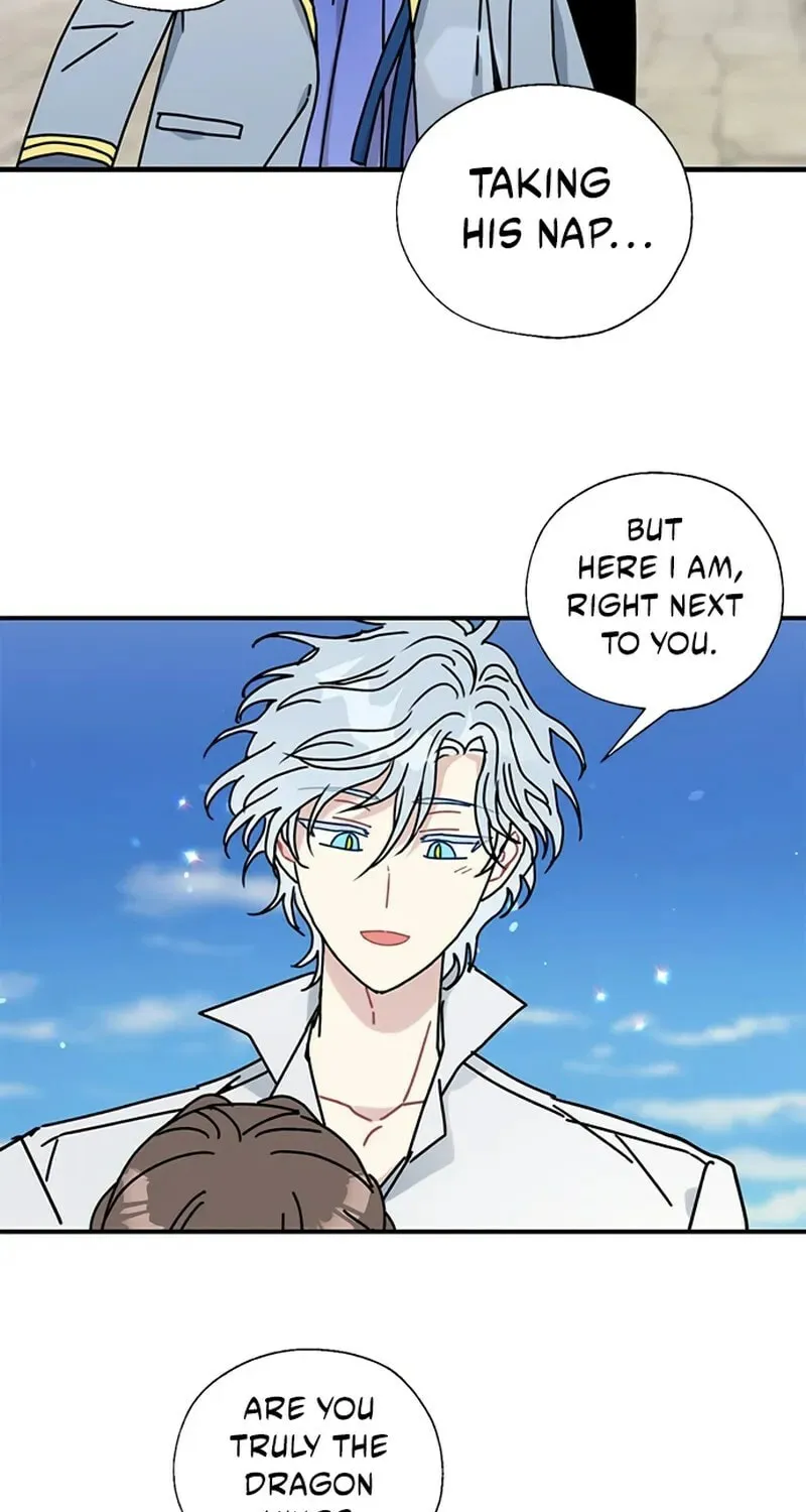 Read Dragon King