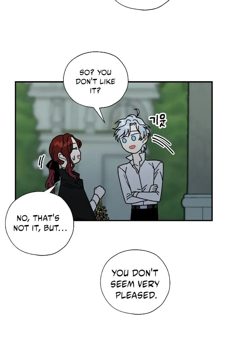 Read Dragon King