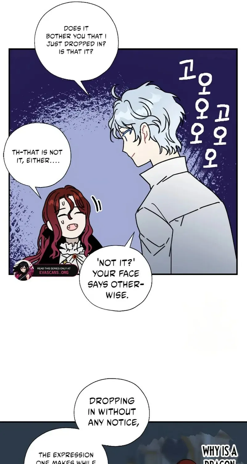 Read Dragon King