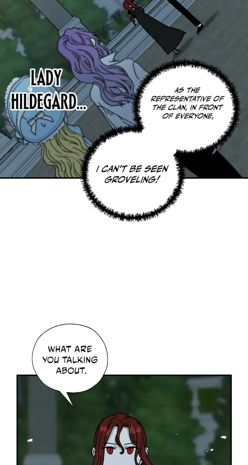 Read Dragon King