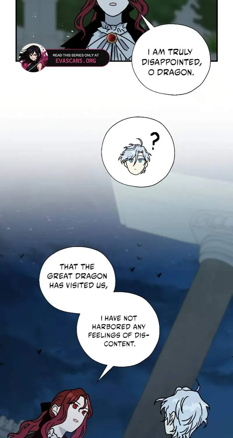Read Dragon King