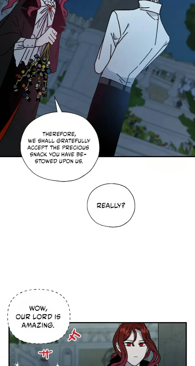 Read Dragon King