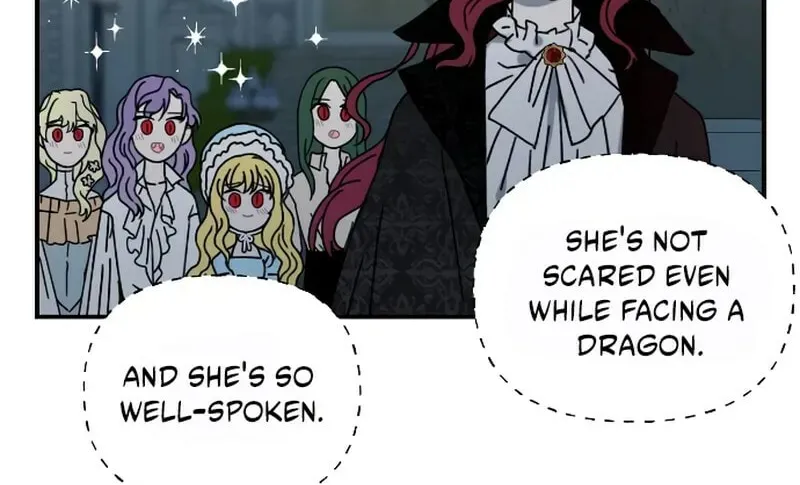 Read Dragon King