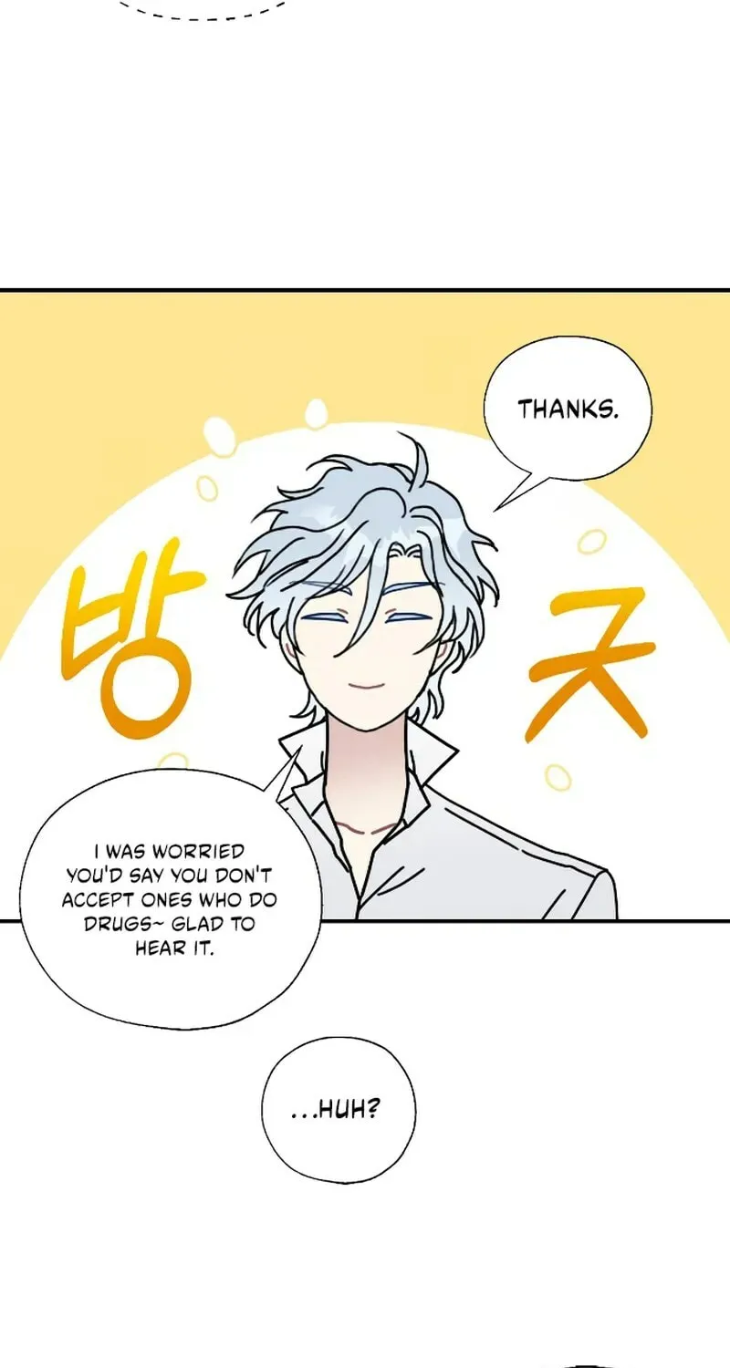 Read Dragon King