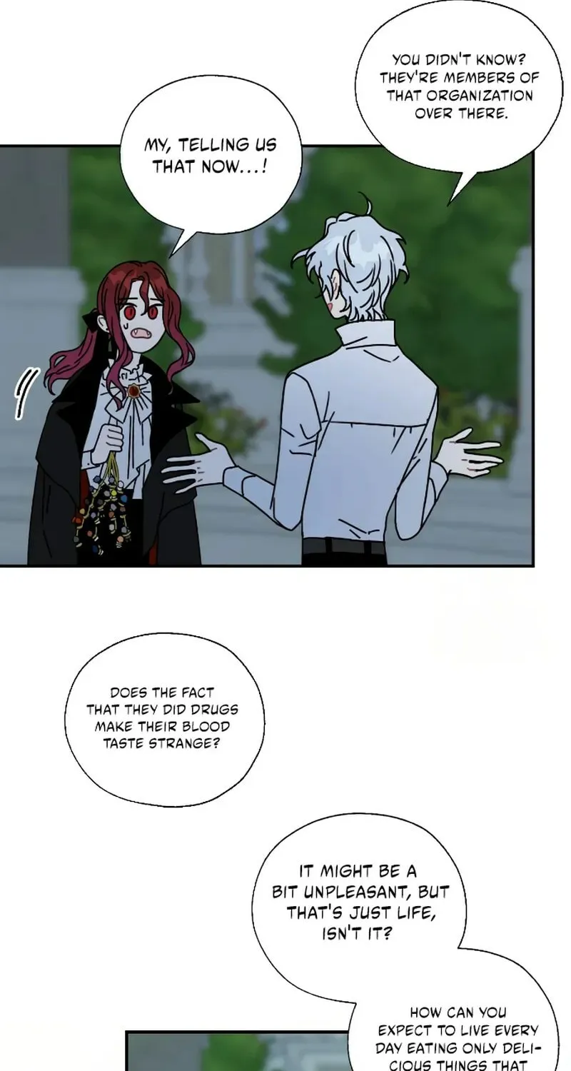 Read Dragon King