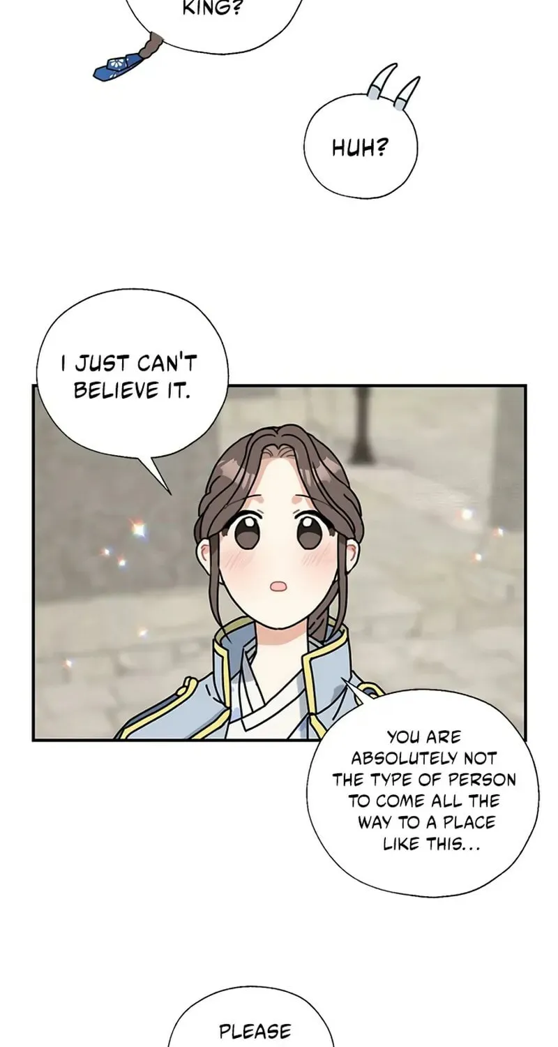 Read Dragon King