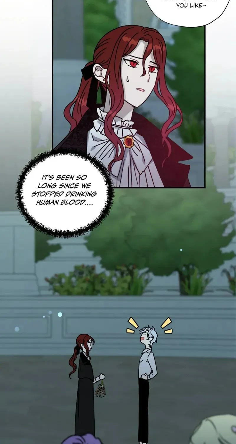 Read Dragon King