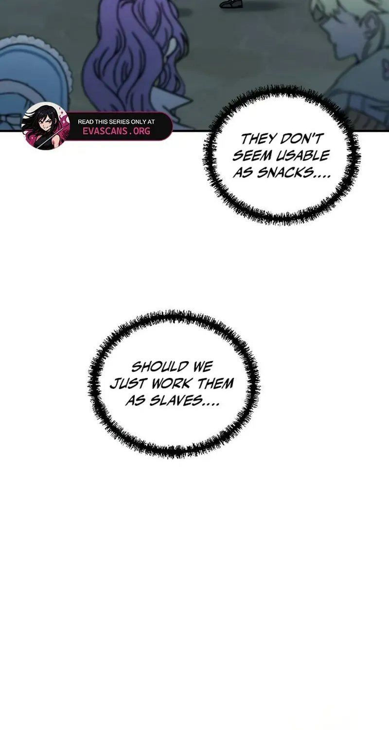 Read Dragon King