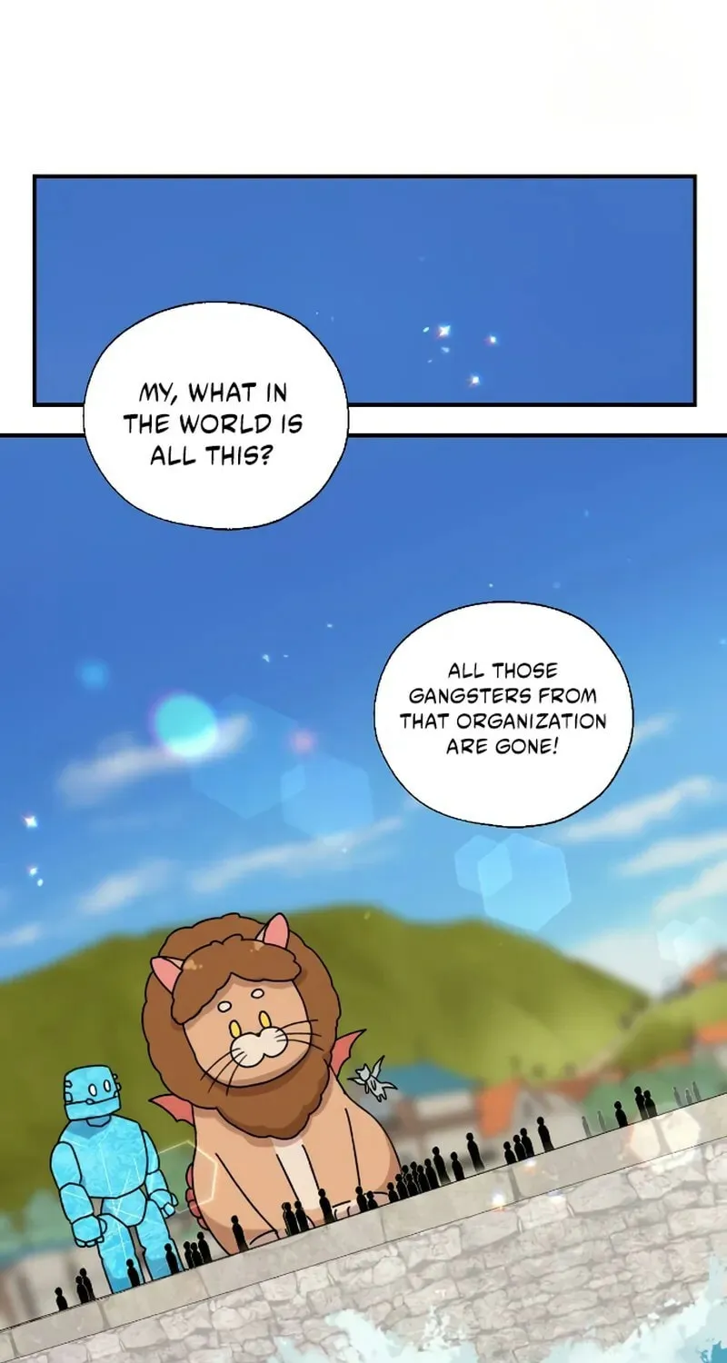 Read Dragon King