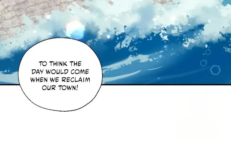 Read Dragon King