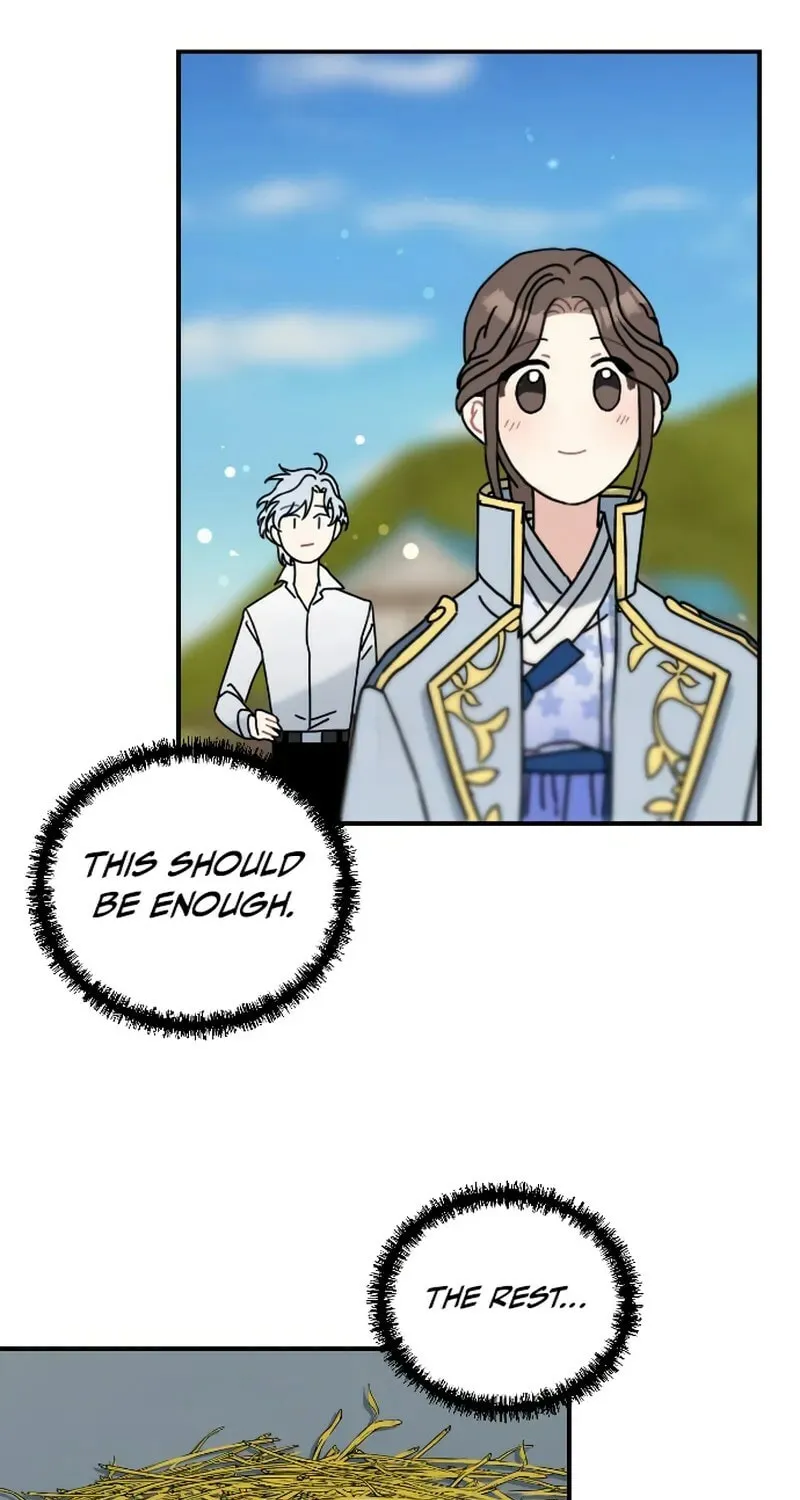 Read Dragon King