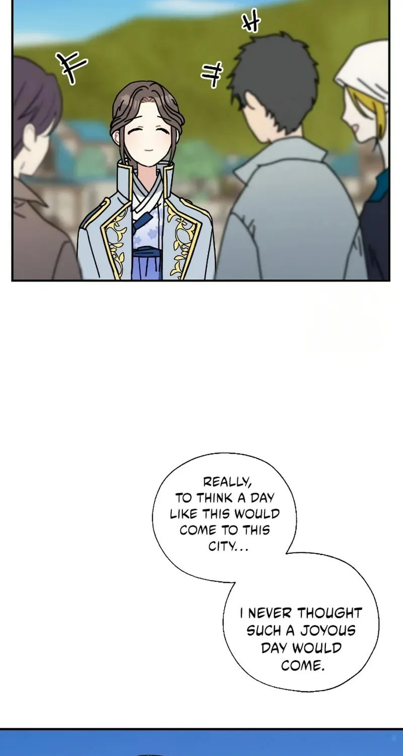 Read Dragon King