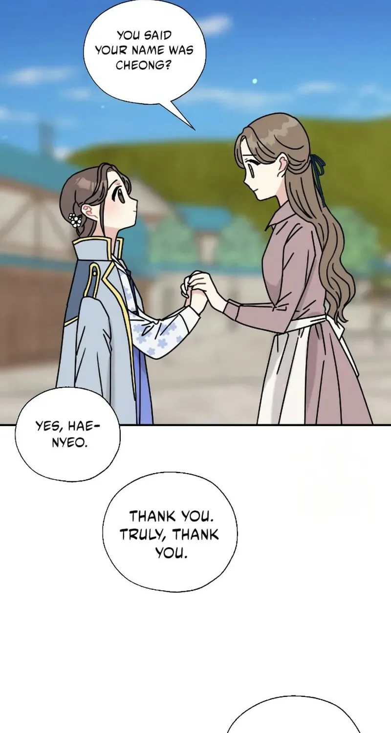 Read Dragon King