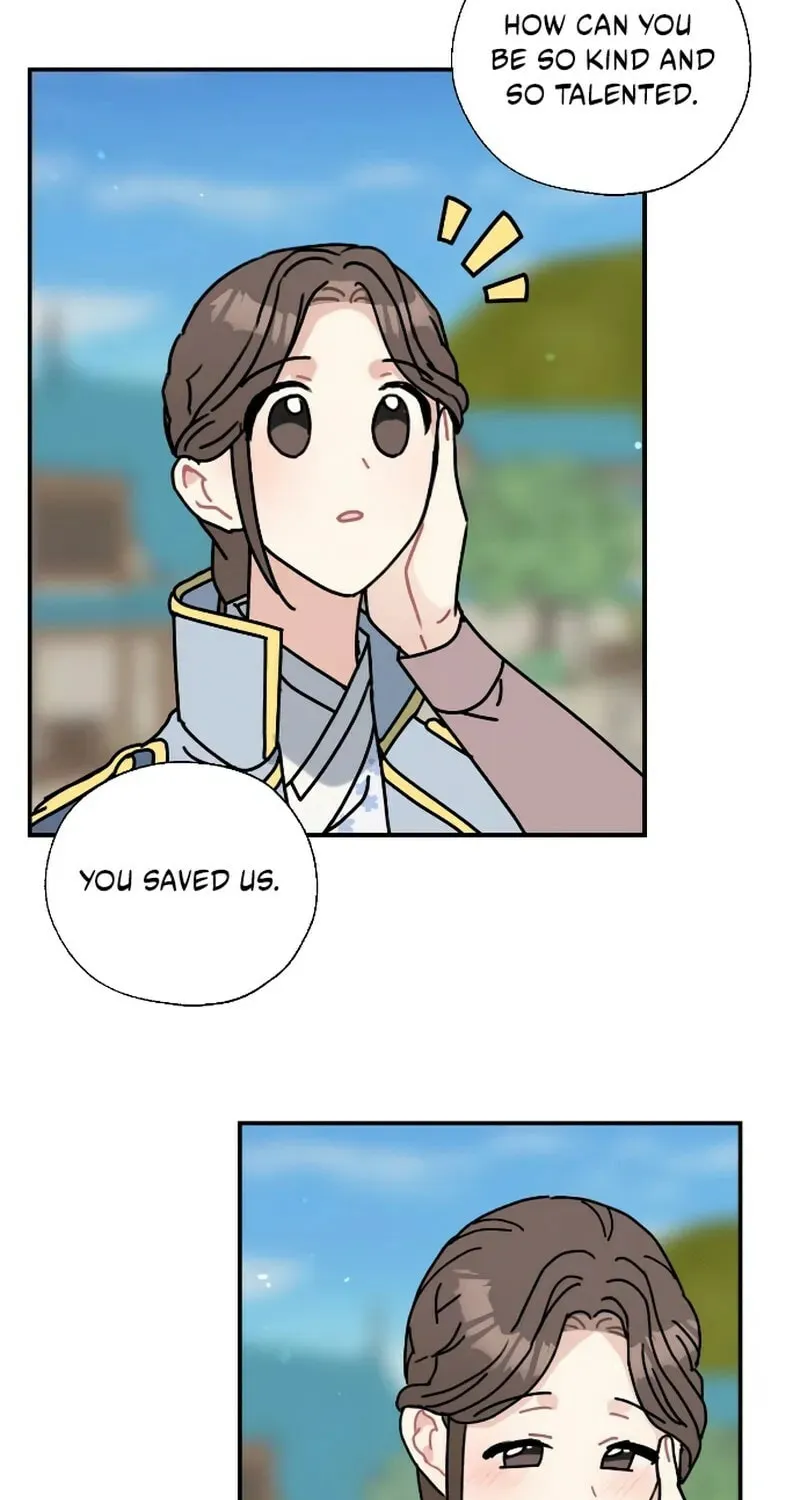 Read Dragon King