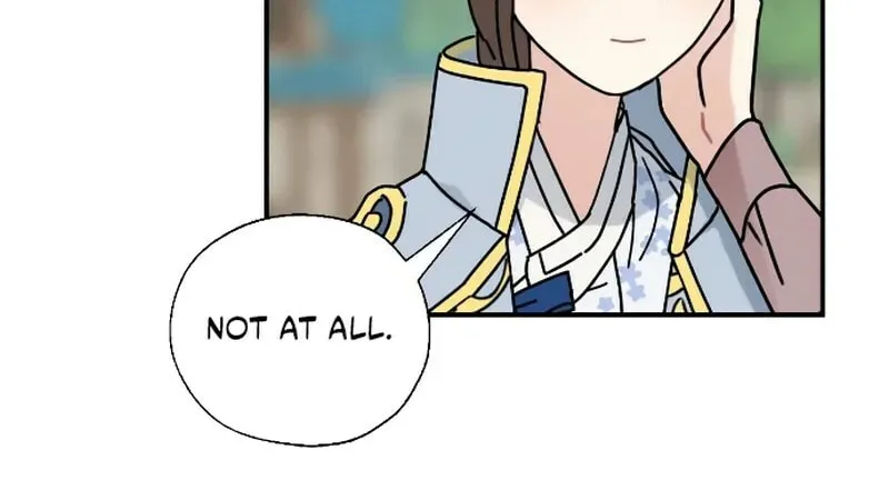 Read Dragon King