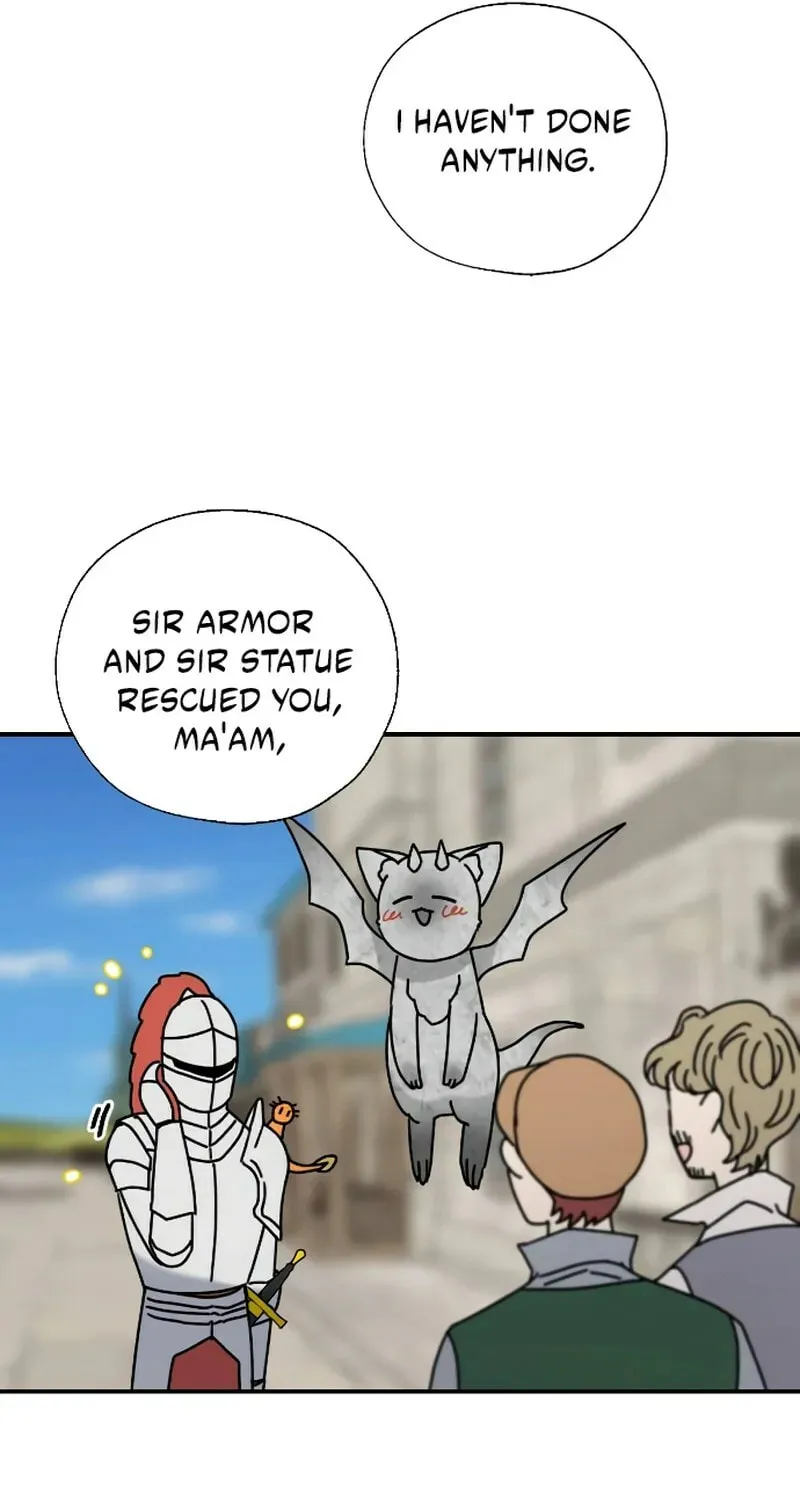 Read Dragon King