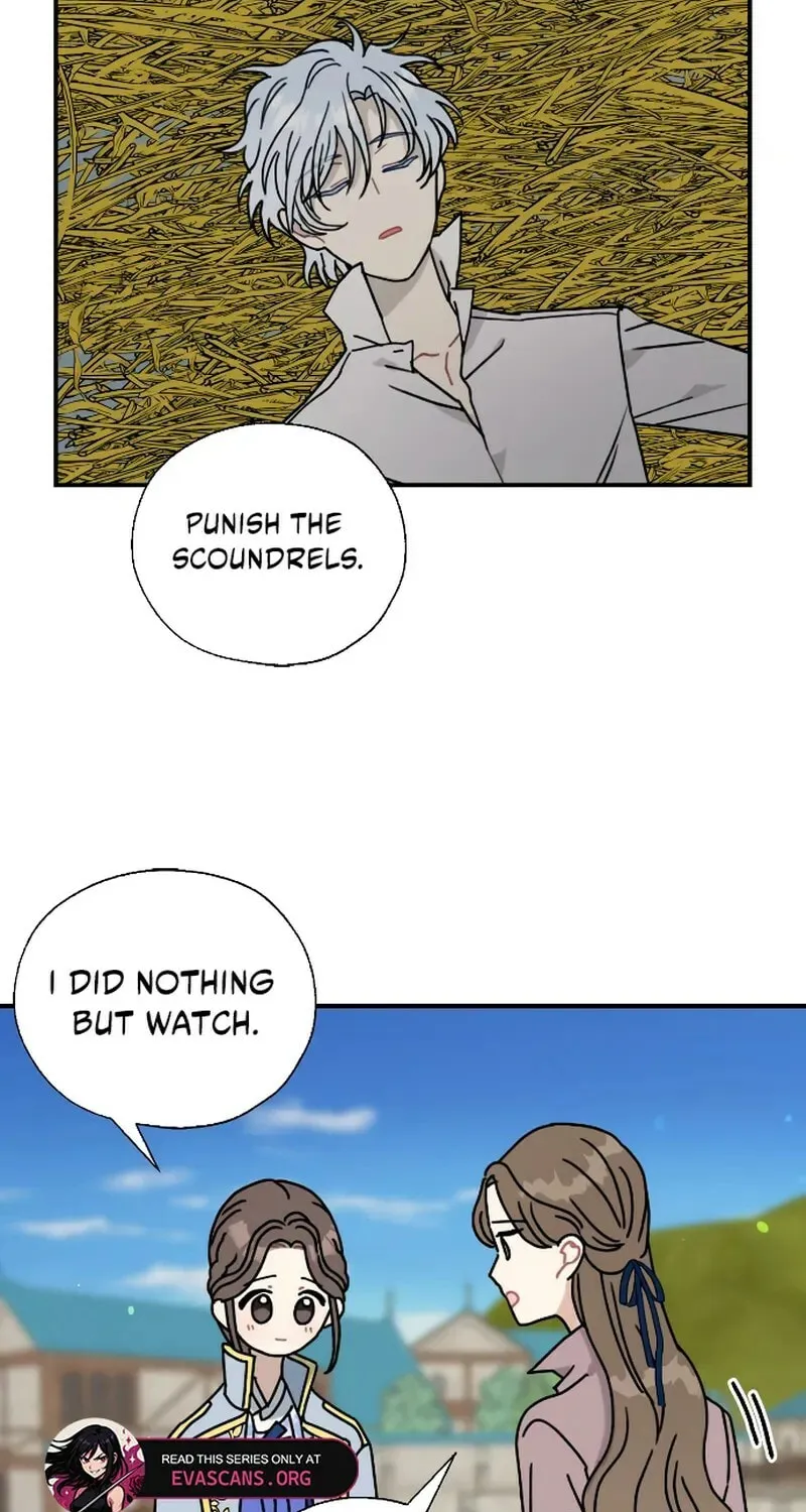 Read Dragon King