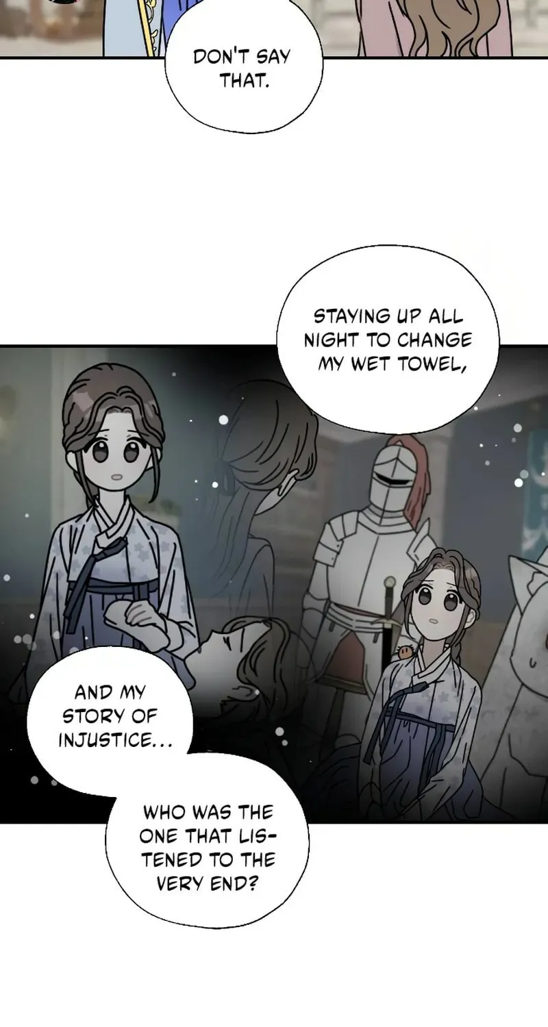 Read Dragon King