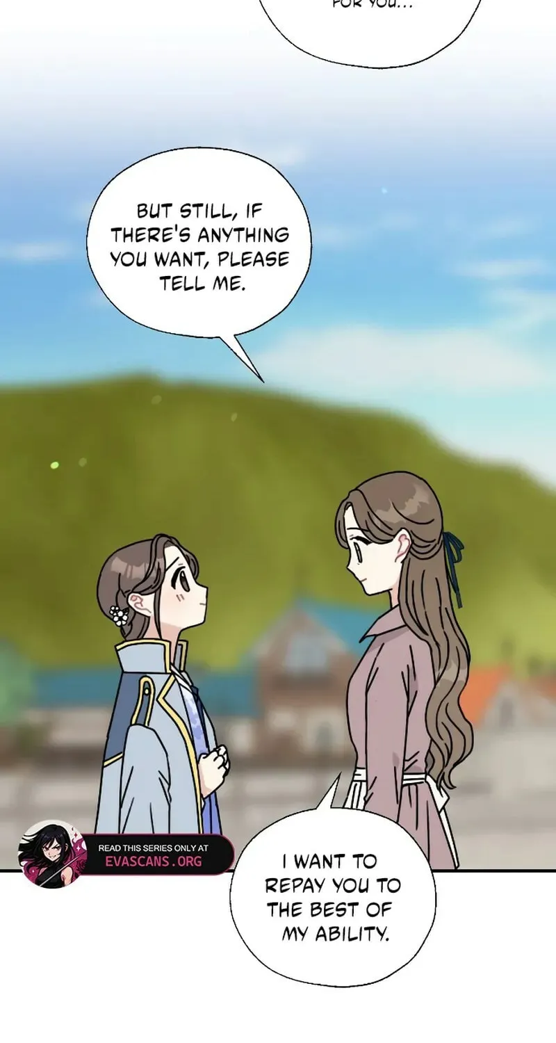 Read Dragon King