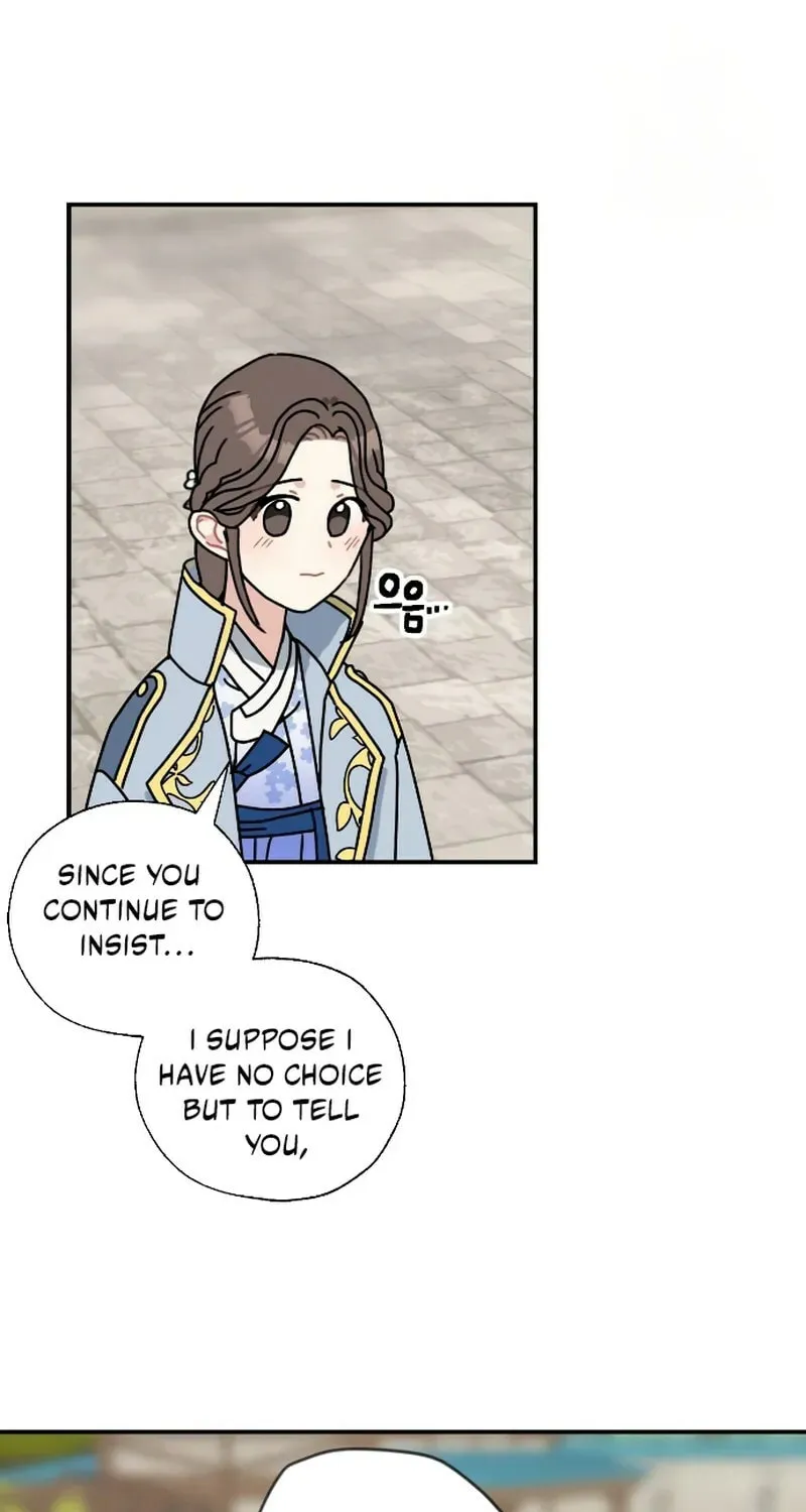 Read Dragon King