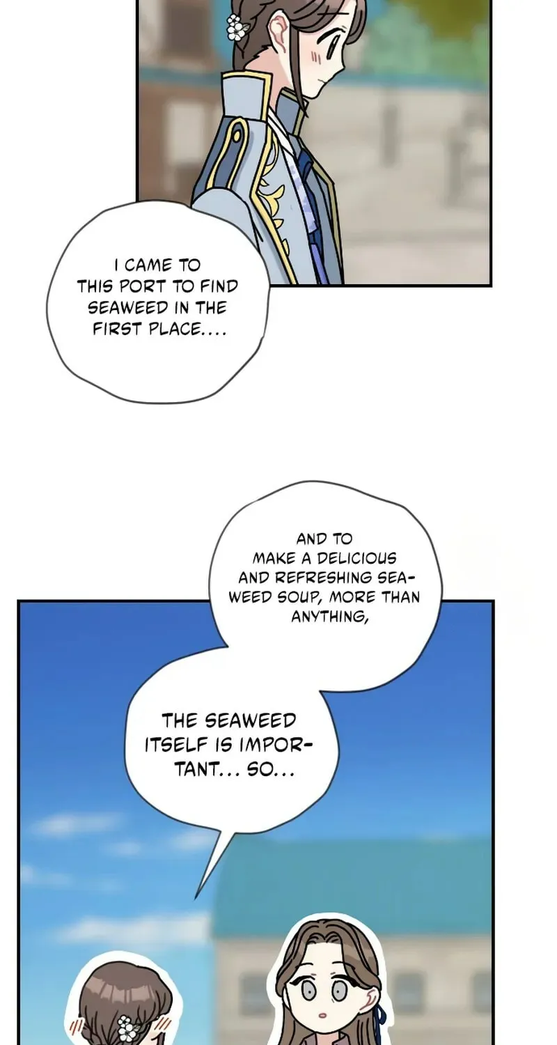 Read Dragon King