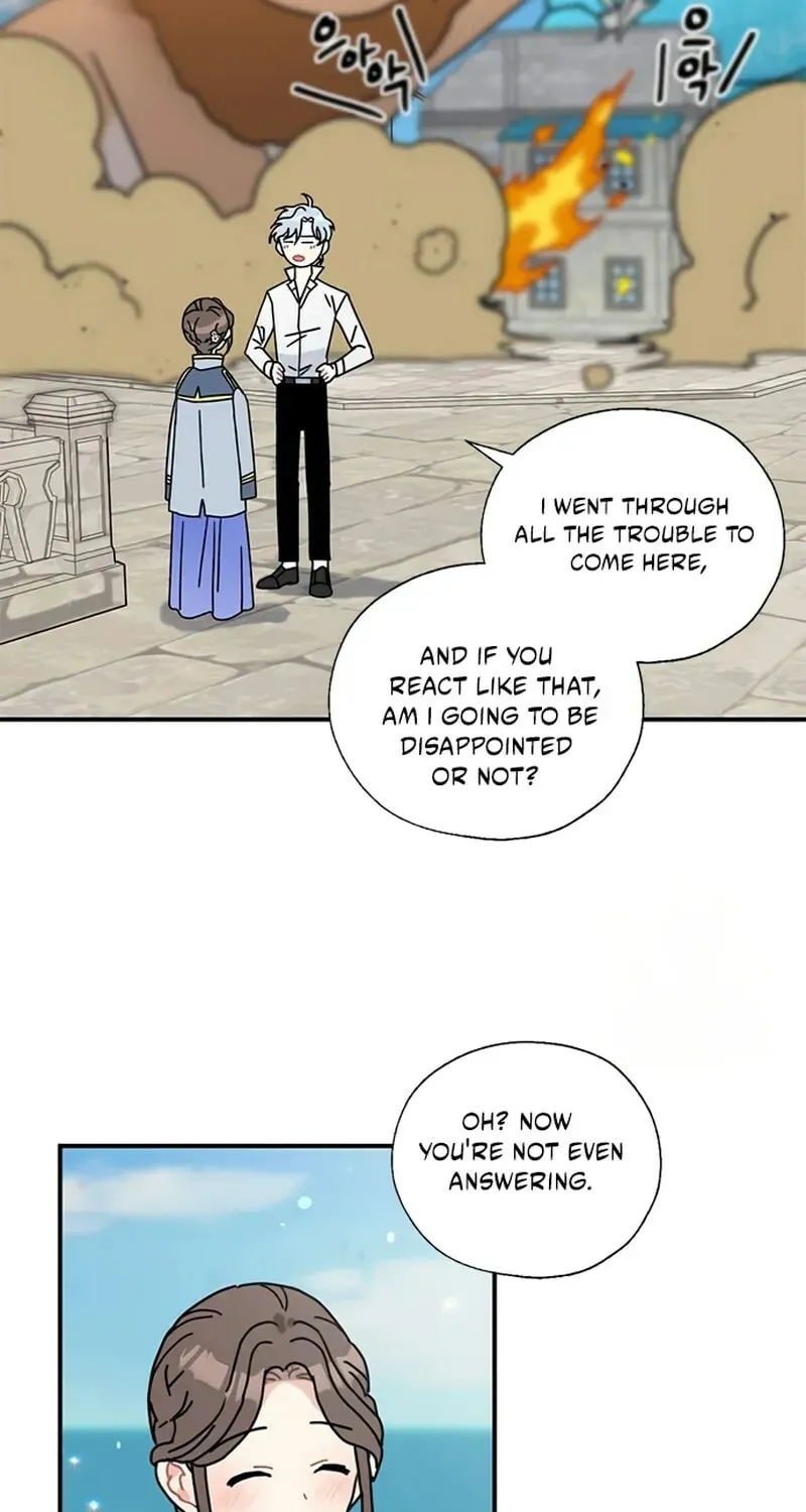 Read Dragon King
