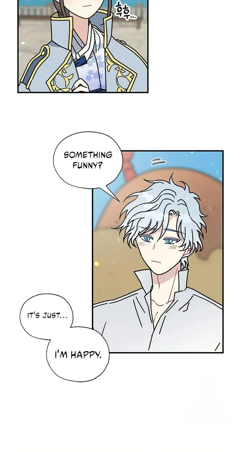 Read Dragon King