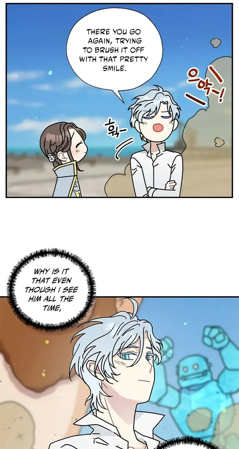 Read Dragon King