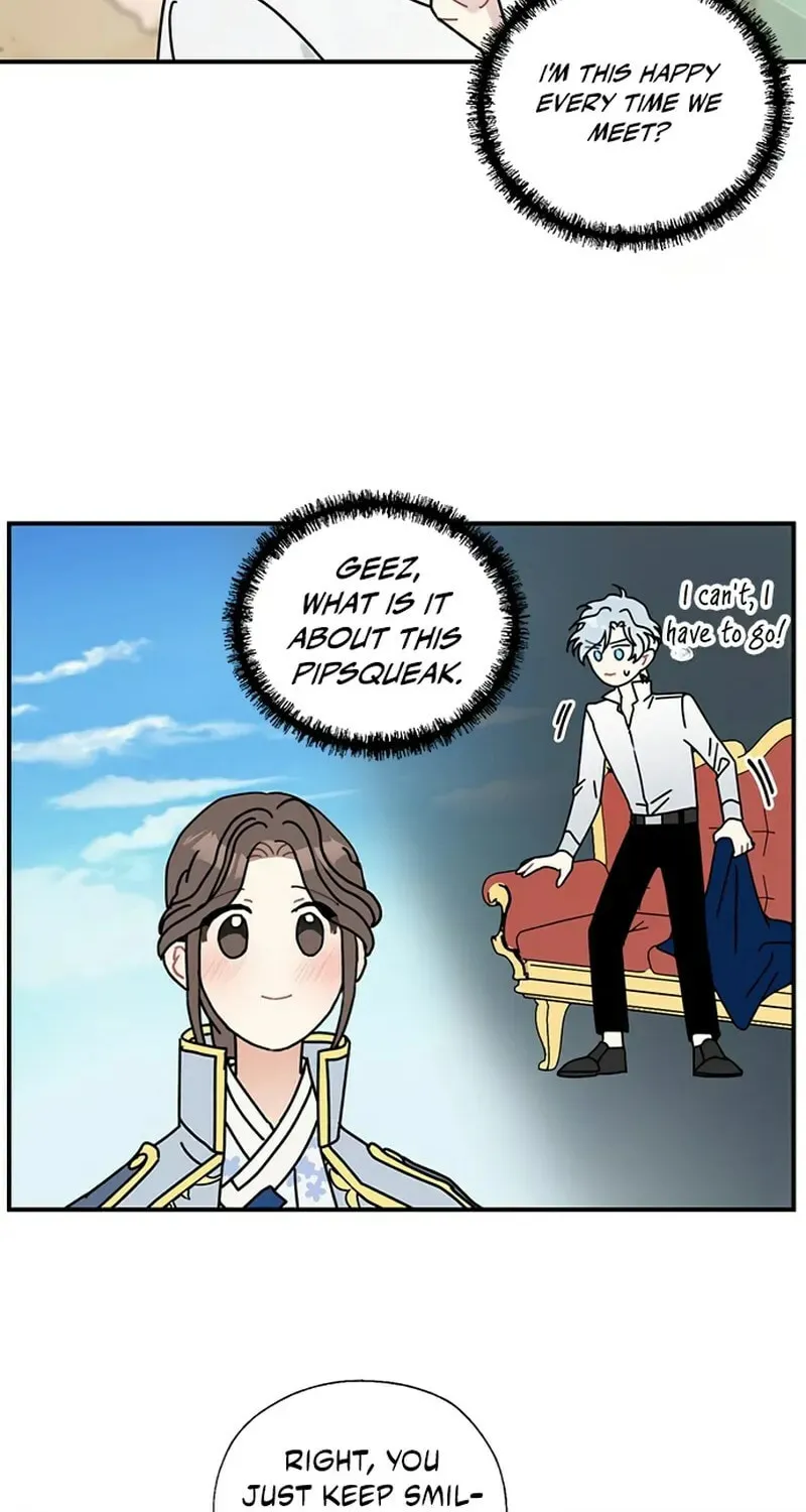 Read Dragon King