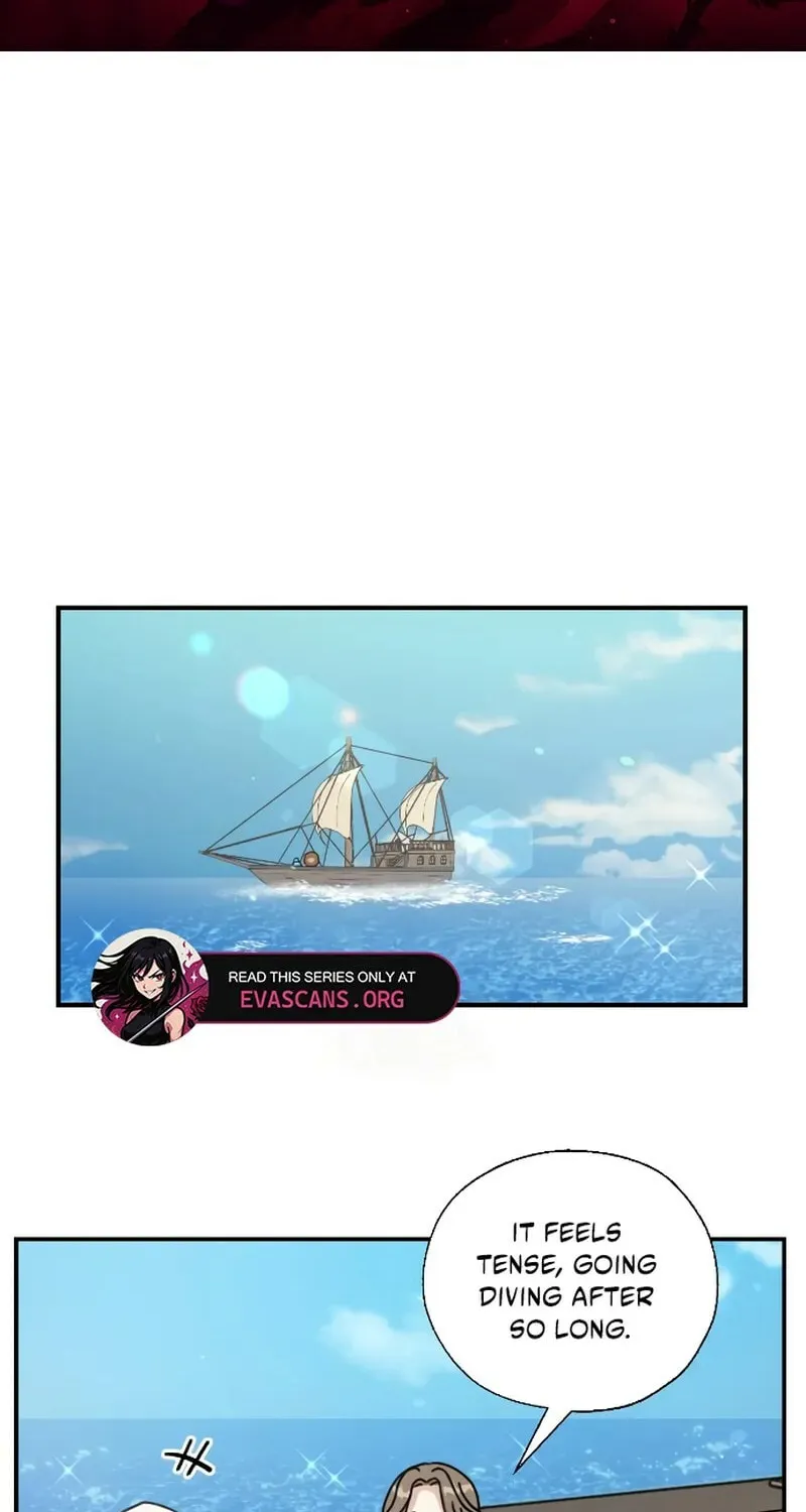 Read Dragon King