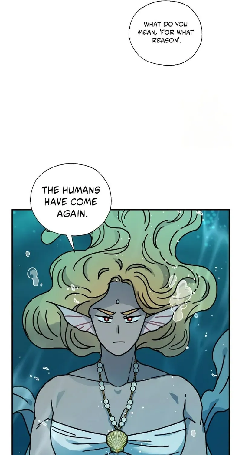 Read Dragon King