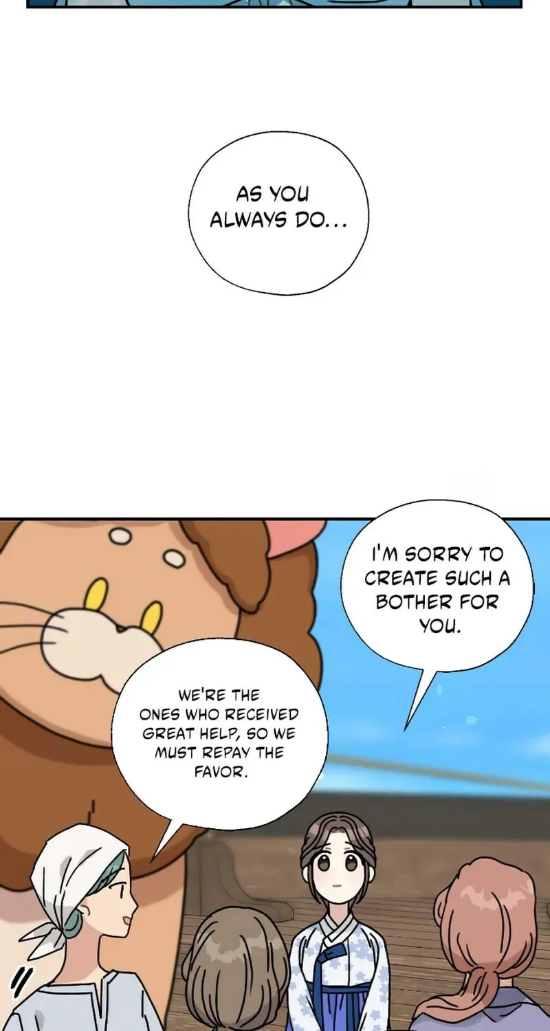 Read Dragon King