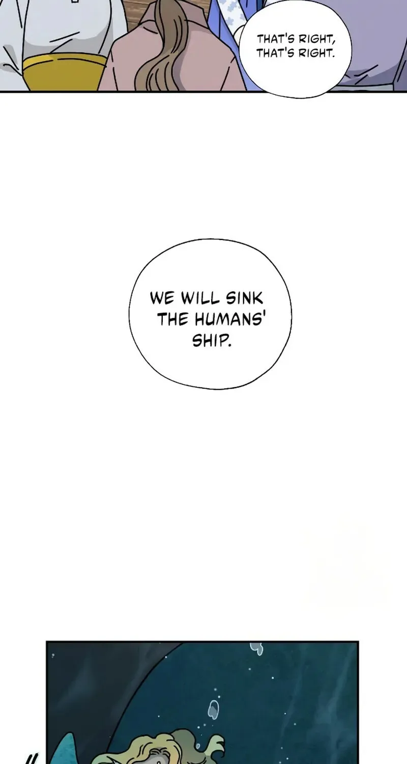Read Dragon King
