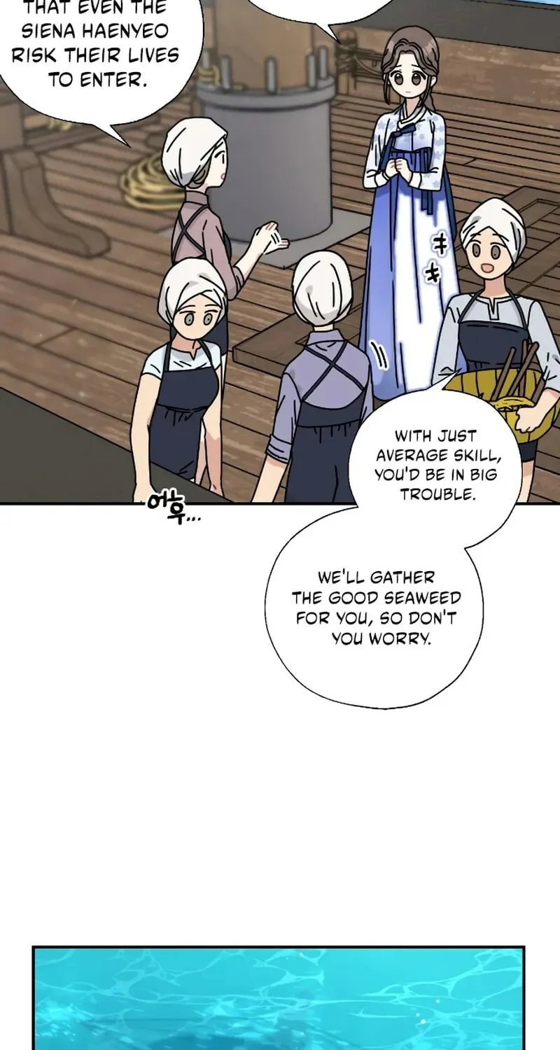 Read Dragon King